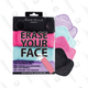 Image for article titled A Clean Face Is a Happy Face: The Best Makeup Removers To Keep It That Way